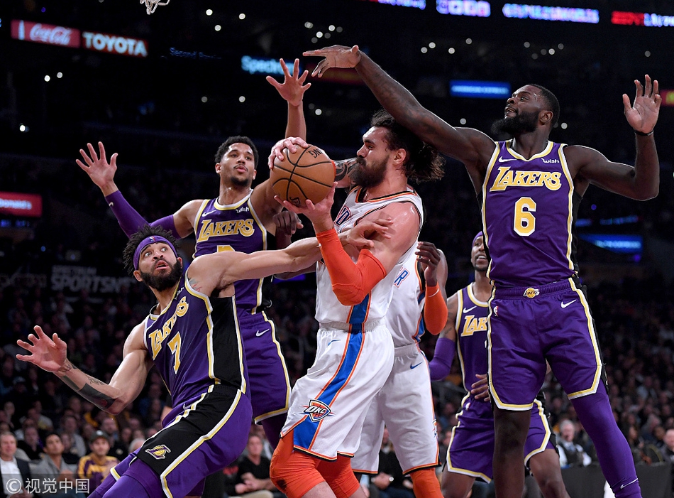 而后防线也 而后防线也