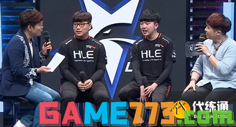 此时换帅 此时换帅