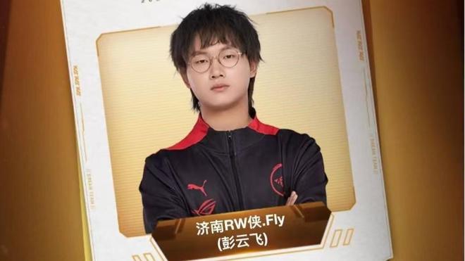 态与意志的 态与意志的