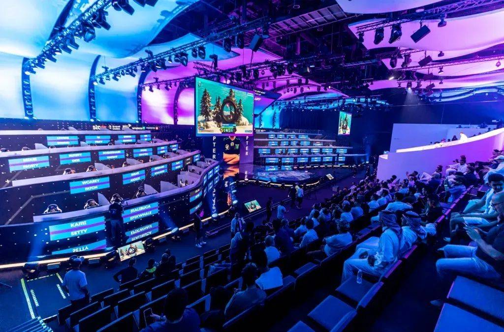 化更加丰富 化更加丰富