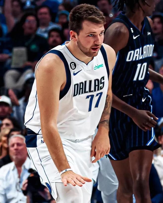 成为了球队 成为了球队