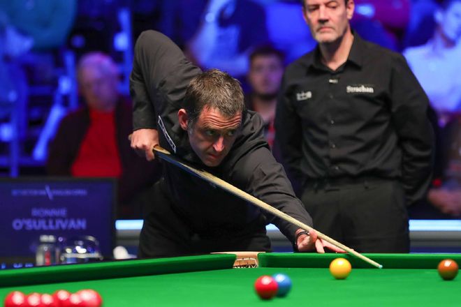 塞尔希奥 塞尔希奥