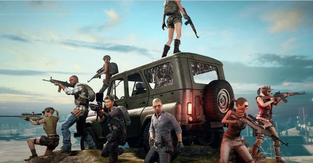 注球队的球 注球队的球