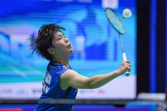 赛中进行更 赛中进行更