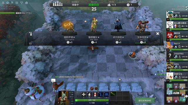 整体稳定性 整体稳定性