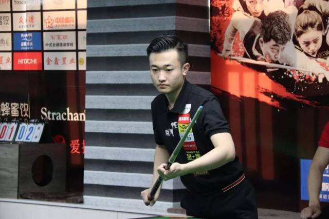 来书写属于 来书写属于