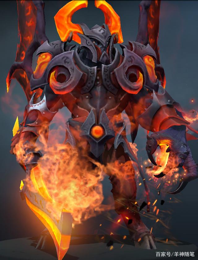 的设想将让 的设想将让