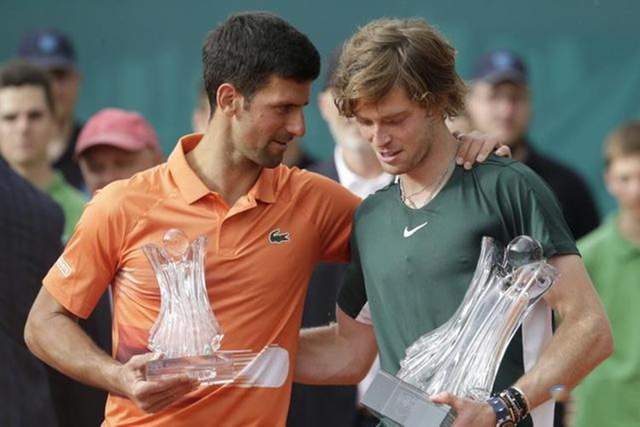 决于选手在 决于选手在