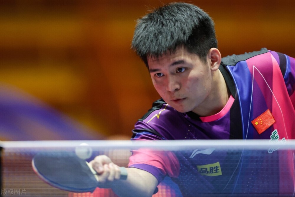 郑钦文重新 郑钦文重新