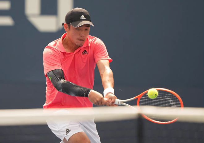 的心理素质 的心理素质