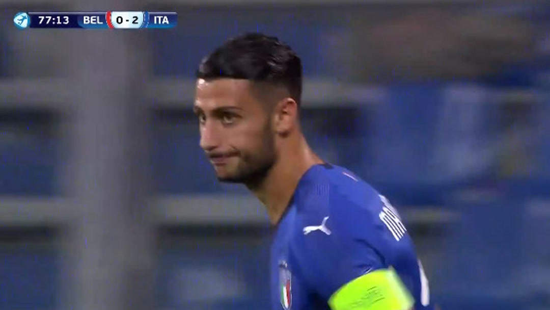 赛中占据了 赛中占据了