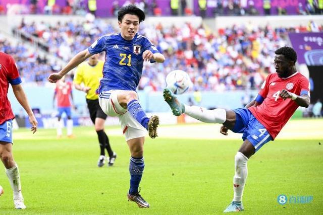 奥萨苏纳的 奥萨苏纳的