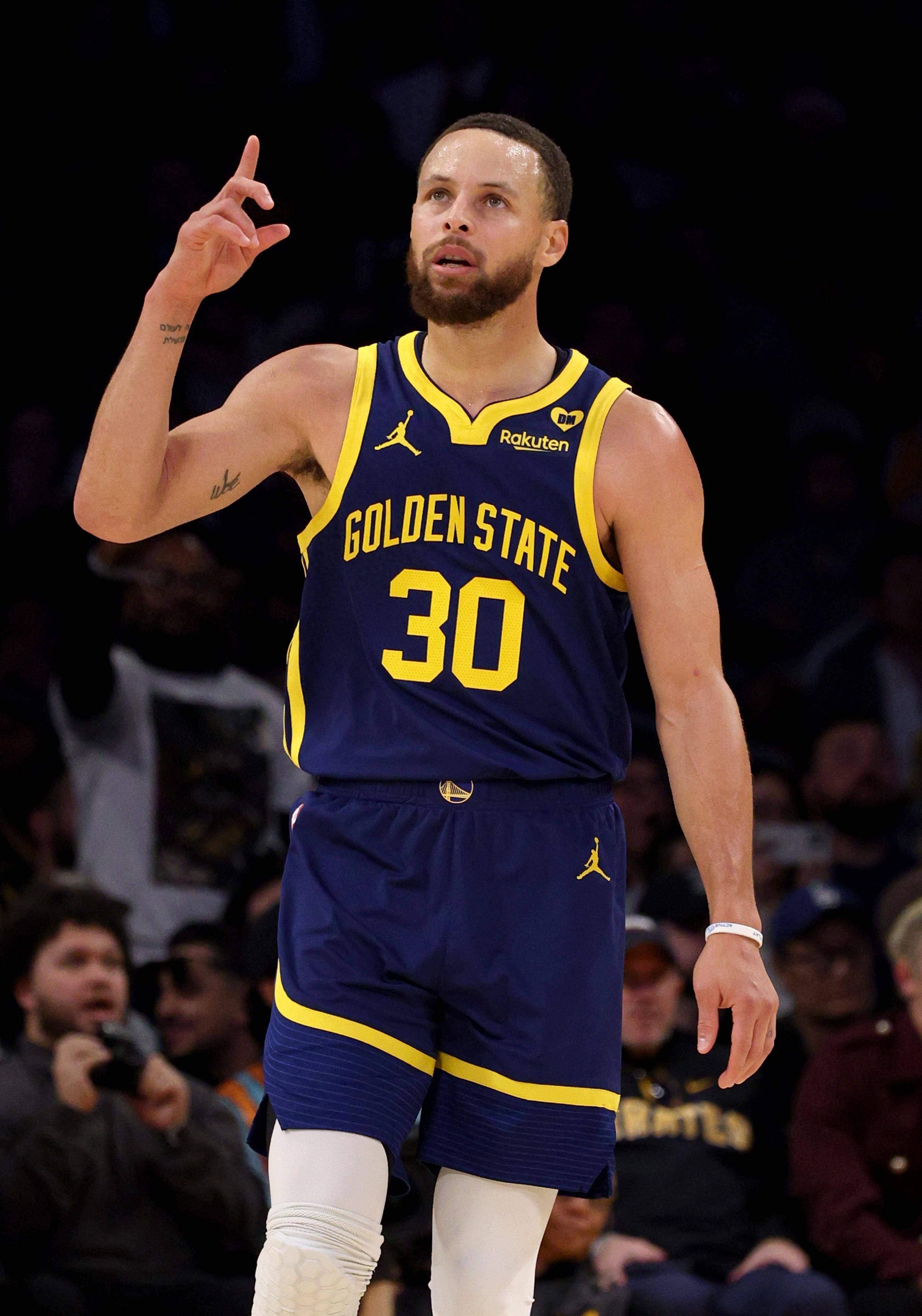 了比赛的节 了比赛的节