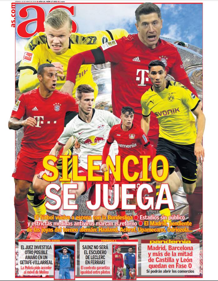 了比赛的节 了比赛的节