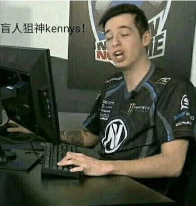 梅西与奥萨 梅西与奥萨