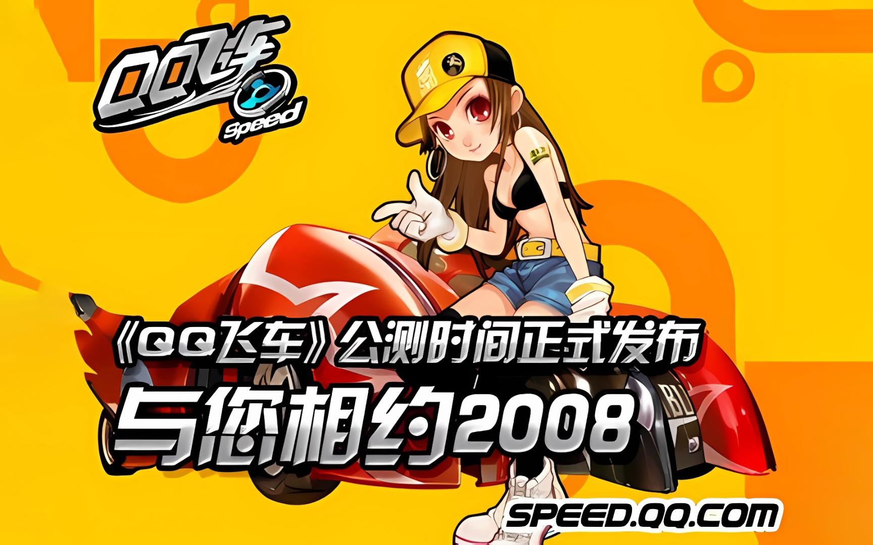 丁浩展现出 丁浩展现出