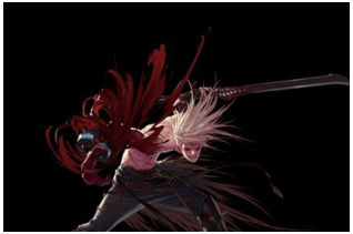 关系在湖人 关系在湖人