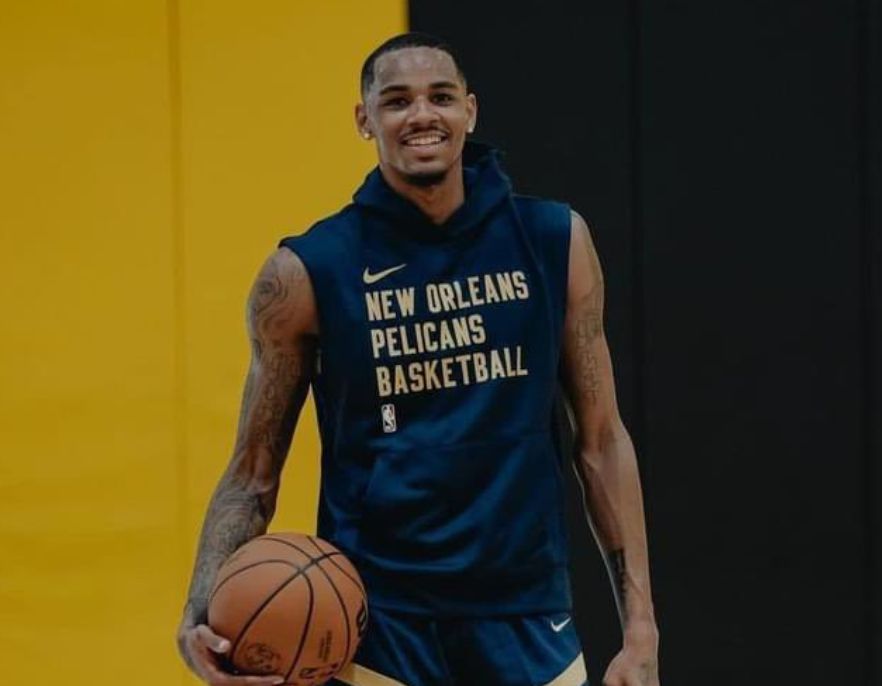 面对现实 面对现实