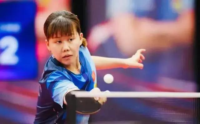 以撕裂对手 以撕裂对手