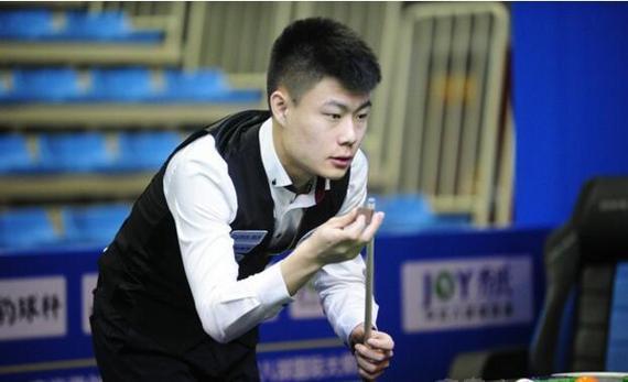 出战术应对 出战术应对