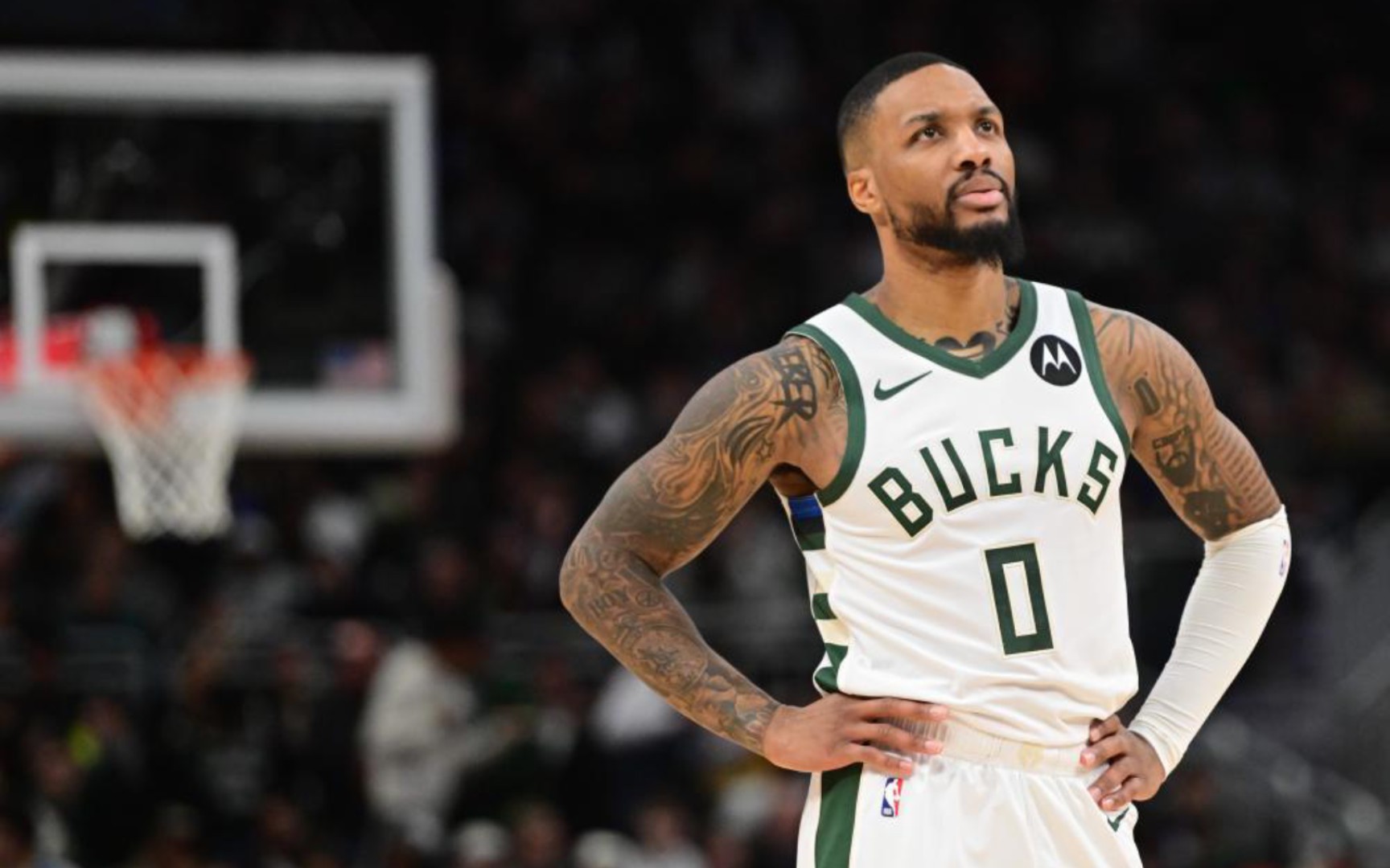 将成为制胜 将成为制胜