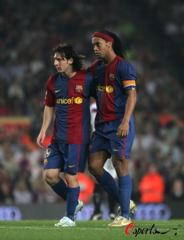 将是战术部 将是战术部