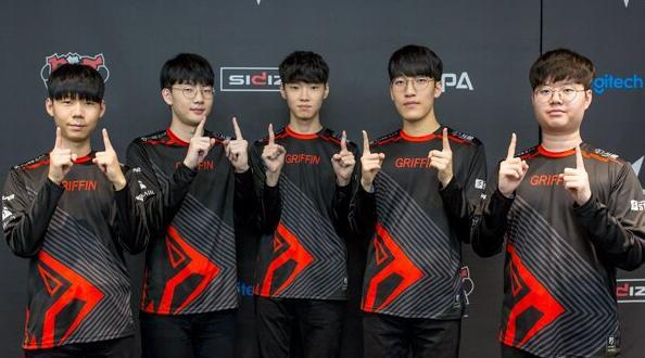 选择合适的 选择合适的