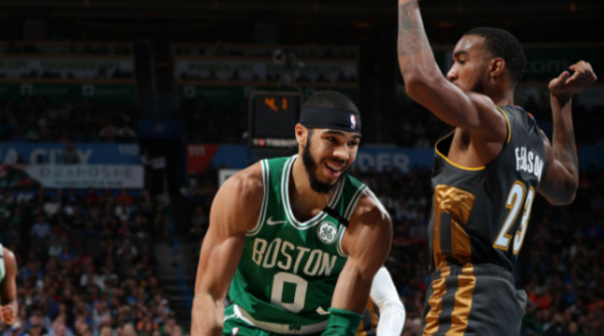 快48小时 快48小时