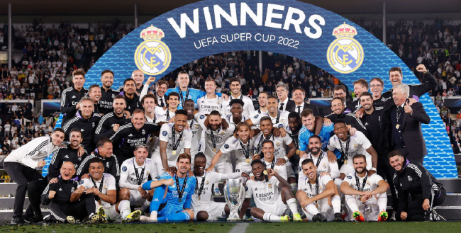 AC米兰与 AC米兰与