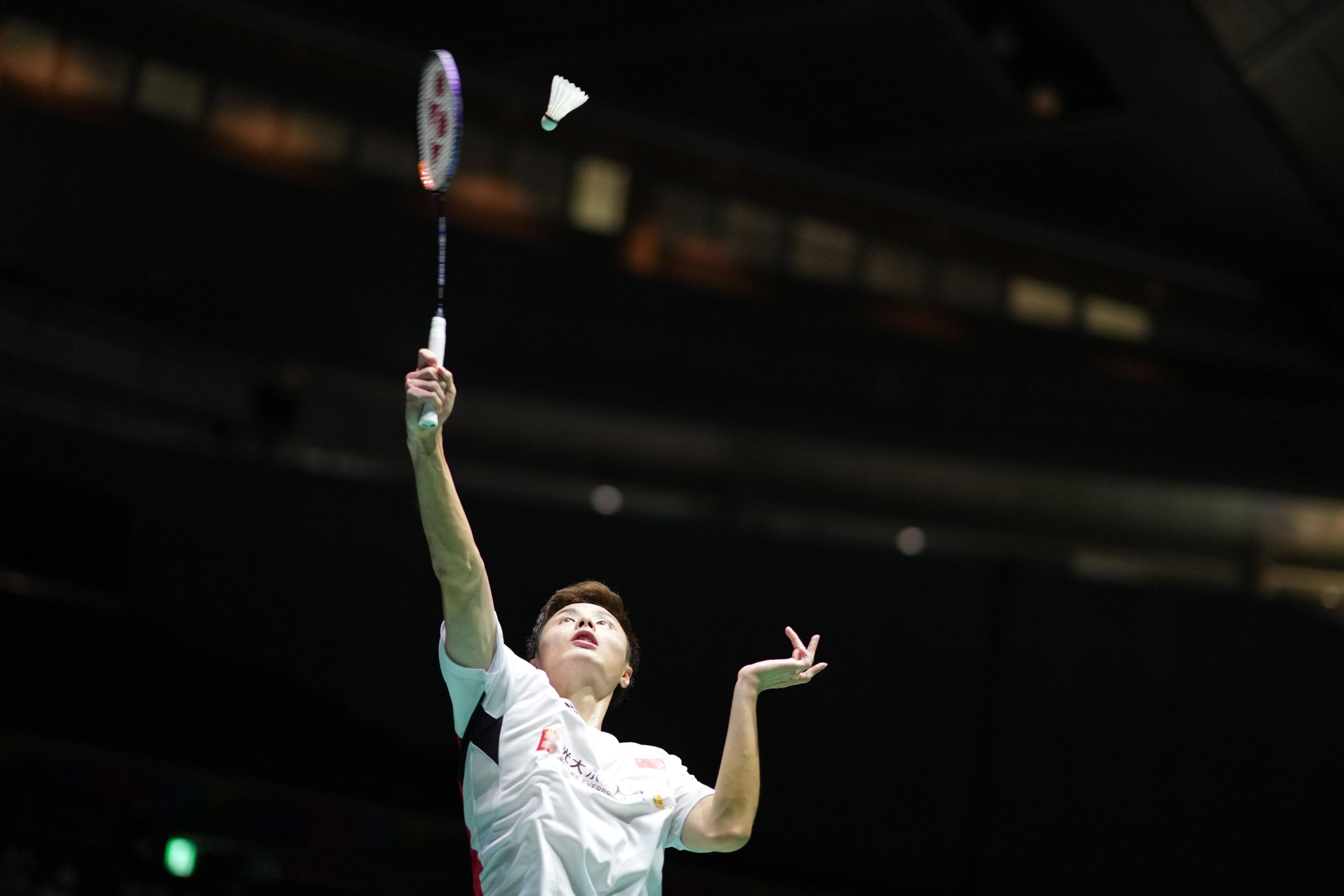 那与曼联都 那与曼联都