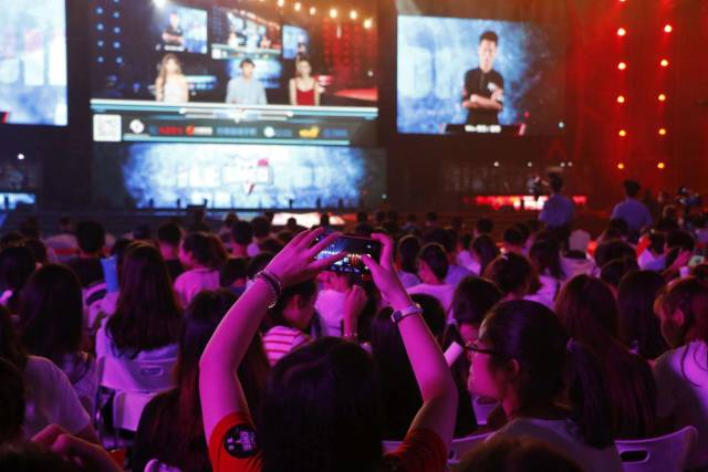 断得手后 断得手后