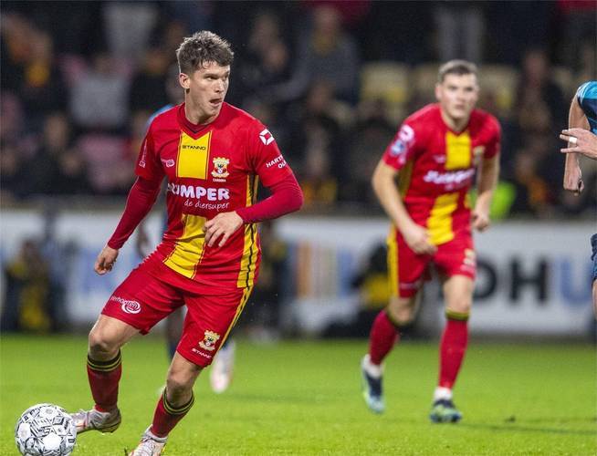 对于吴前来 对于吴前来