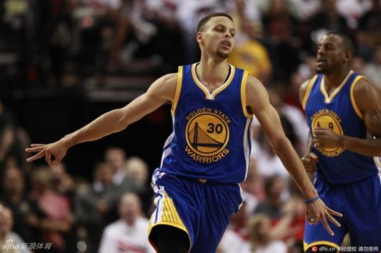 得较为果断 得较为果断