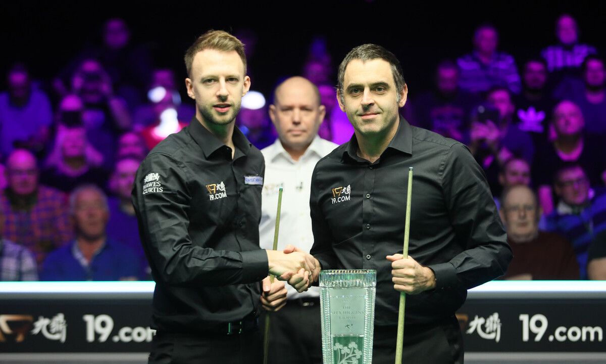 任何失误都 任何失误都