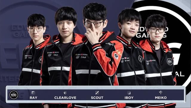 繁的那段时 繁的那段时