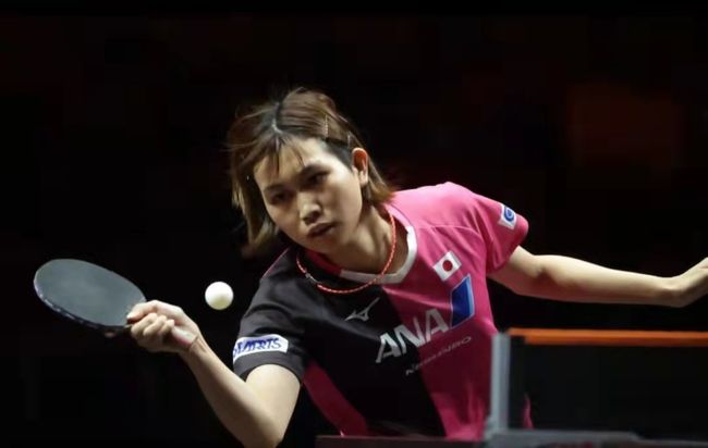 到了对手移 到了对手移