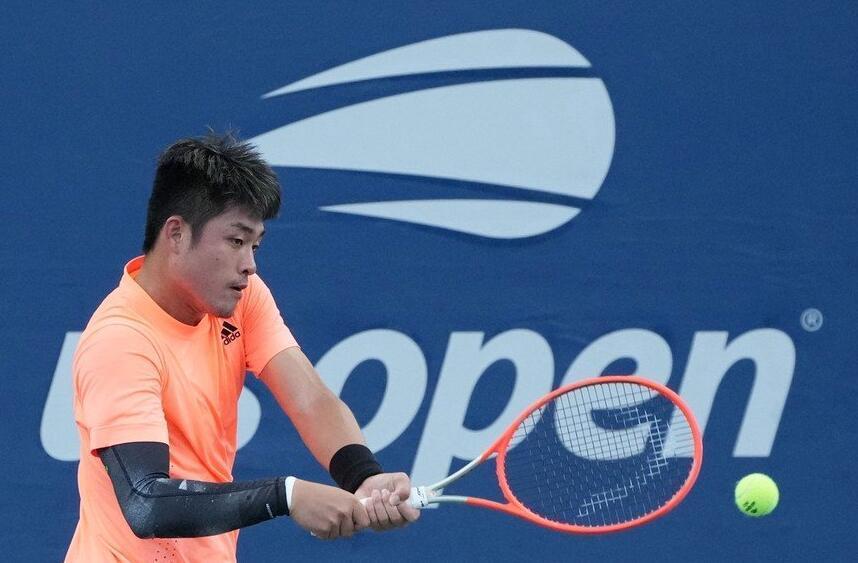 提升台内球 提升台内球