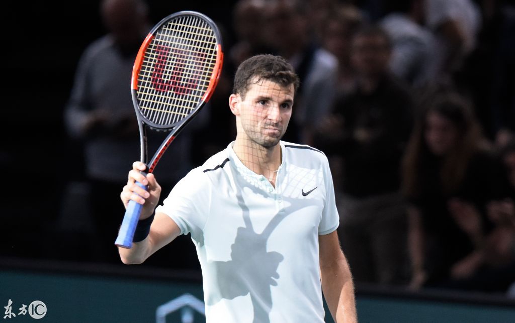 赛季的欧冠 赛季的欧冠