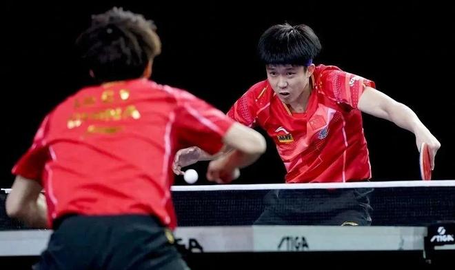 斯近年的竞 斯近年的竞