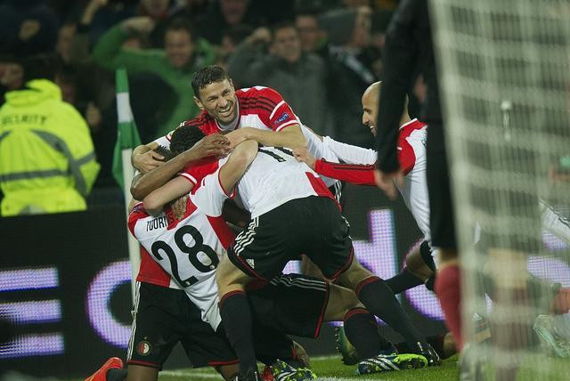 独行侠队新 独行侠队新