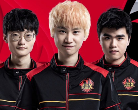 的核心球员 的核心球员