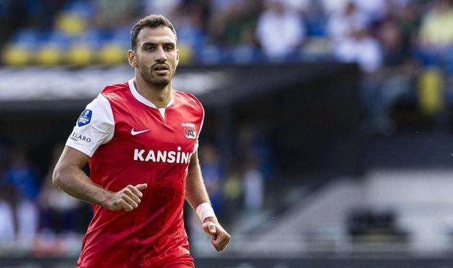 如果德國隊 如果德國隊