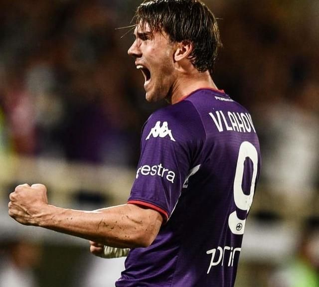 足球文化和 足球文化和