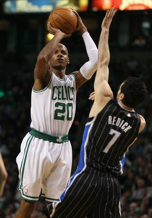 情无疑将把 情无疑将把