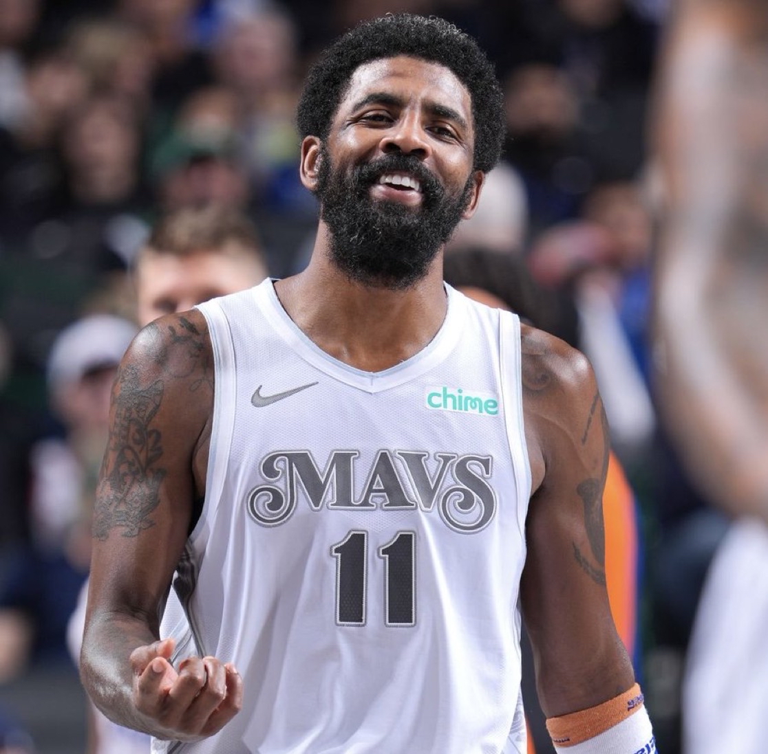 员的发挥 员的发挥