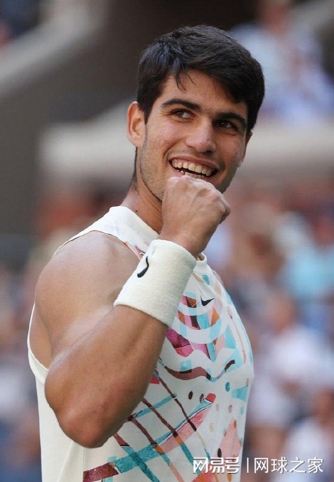 仅在于补强 仅在于补强