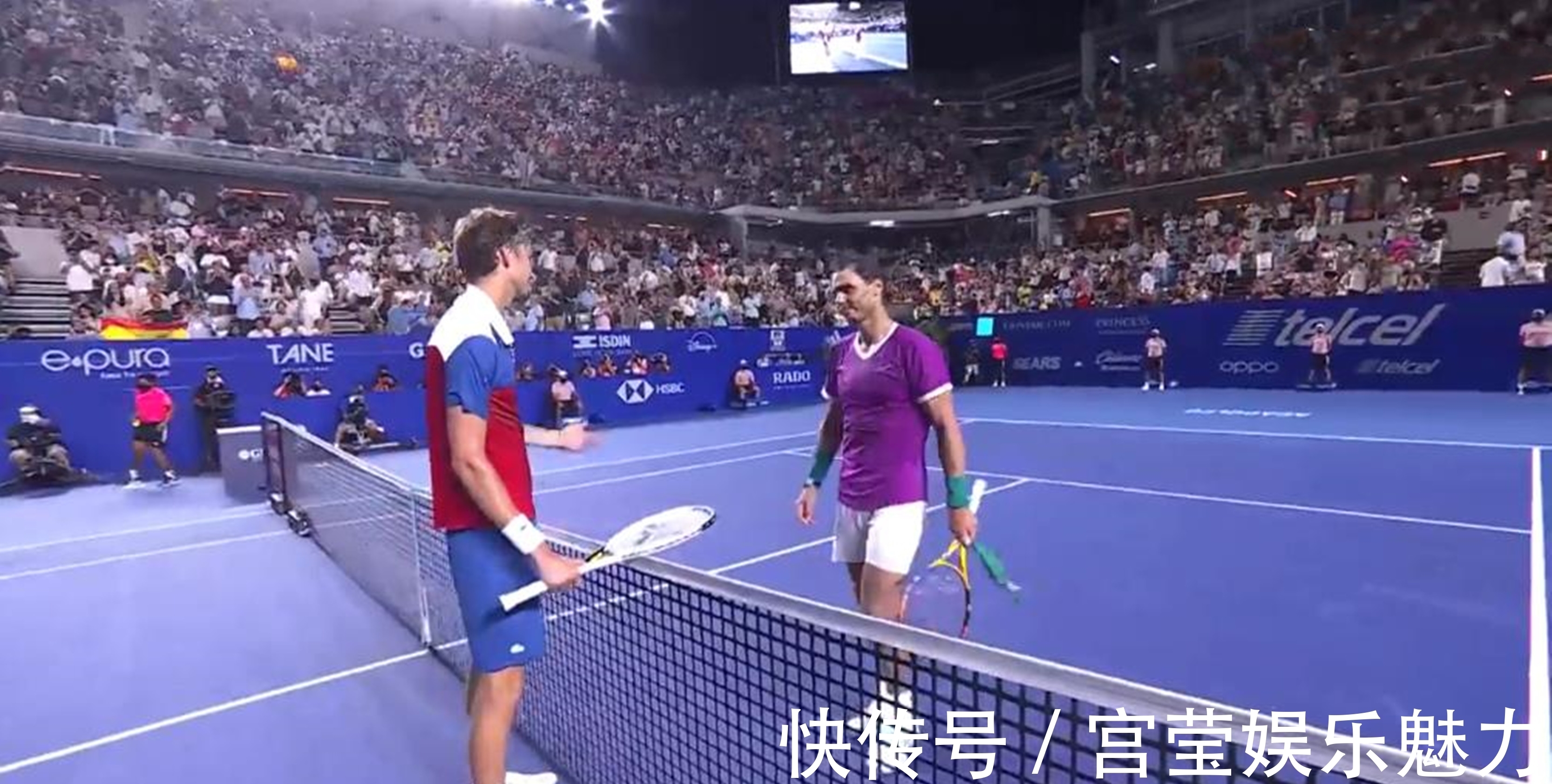 俱乐部层面 俱乐部层面