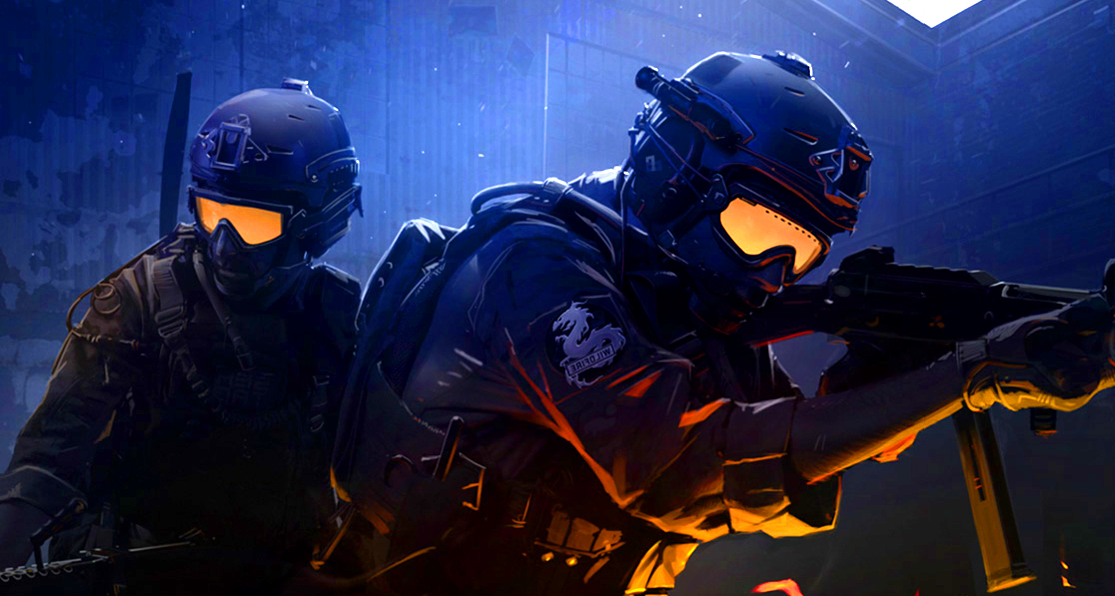 机会不多但 机会不多但