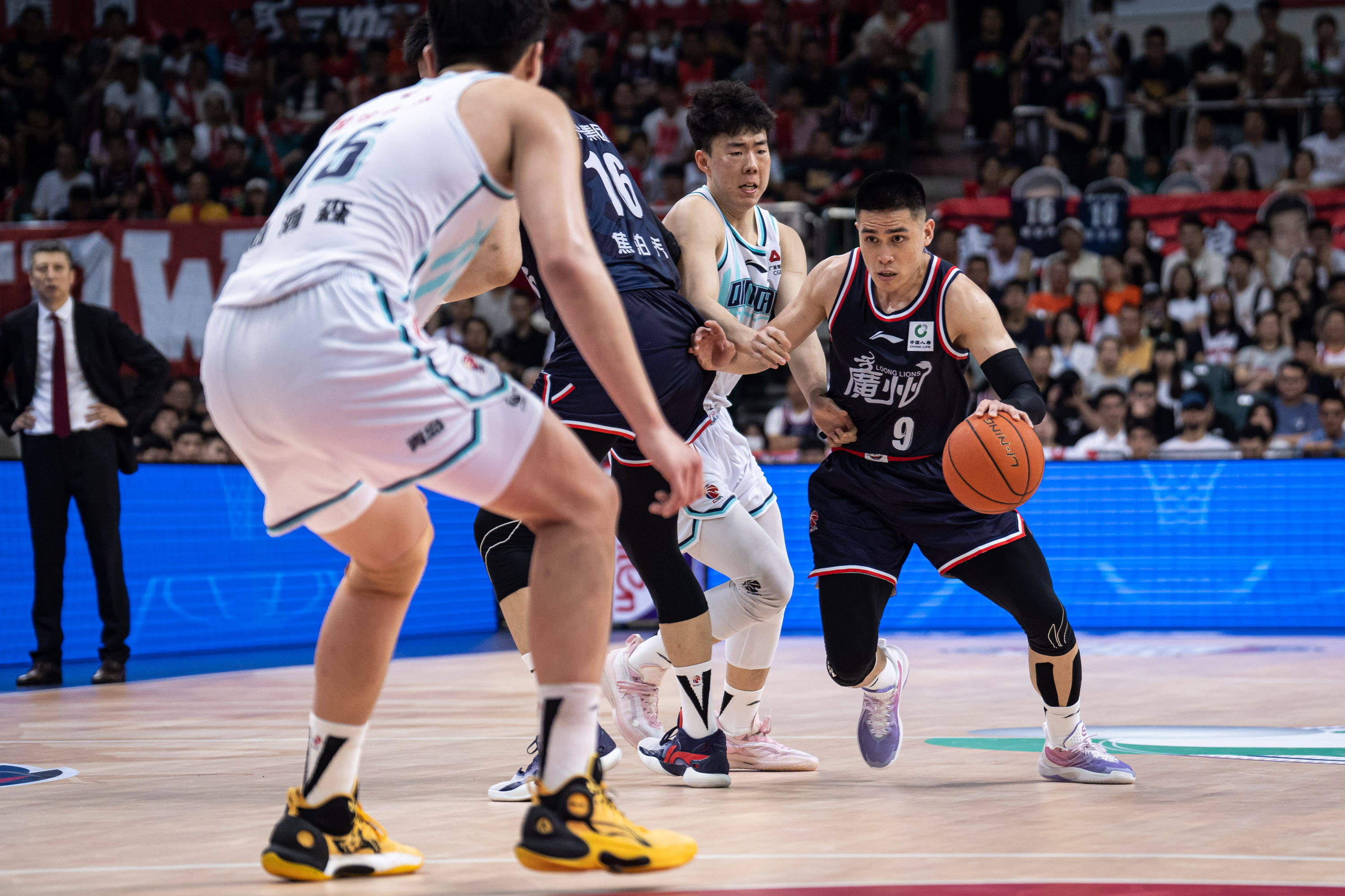 心理与数据 心理与数据