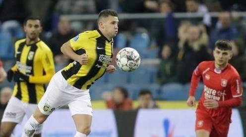 稀薄的环境 稀薄的环境